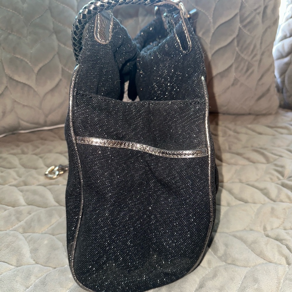 Brighton Handbag - Picture 5 of 5